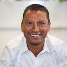 Kicking off new year with announcement! I am excited to share that I have  joined Anglicare Sydney as an IT Infrastructure Project Manager! This new  chapter represents a fantastic opportunity to… |