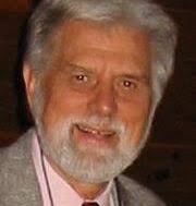 History of Kinesiology