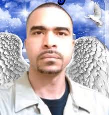 Johnathan Barber Obituary and Online Memorial (2024)