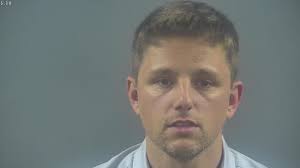 Final defendant in Burch jewelry heist case receives seven-year sentence