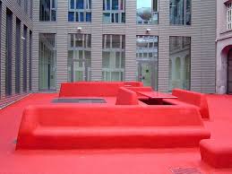 Image result for City Lounge, St. Gallen