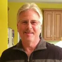 Michael Chanin Email & Phone Number