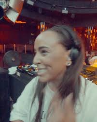 Touch down @eden_ibiza ✅, Thanks 4 much love ❤️ , —, Próxima parada…13  Sept. @origenground x @house__waves , #claudiatejeda #edenibiza #ibiza  #conceptoneagency