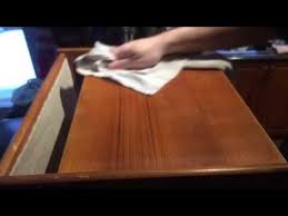 How to refinish indoor teak furniture, braxton culler is the big obstacles to care for your feet. How To Remove Stains And Water Marks From Teak Furniture Dining Furniture Makeover Teak Furniture Staining Furniture