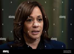 Benjamin vaughan hi-res stock photography and images