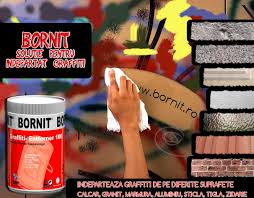 We did not find results for: Bornit Materiale De Constructii Home Facebook