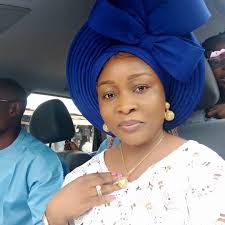 What items are available for sale