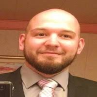 Chris Pacheco Email & Phone Number