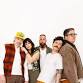 The Strumbellas event image