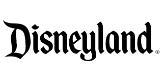 The current status of the logo is active, which means the logo is currently in. Image Result For Disneyland Logo Black Disneyland Family Vacation Disneyland Discounts Disneyland Vacation