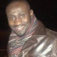 Drs.Philip Stephen Fifi Kwofie Brew