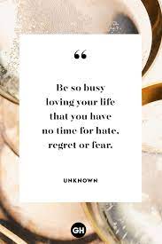 But what if you're excited about being alive every day? 65 Best New Year Quotes 2021 Inspiring Nye End Of Year Sayings