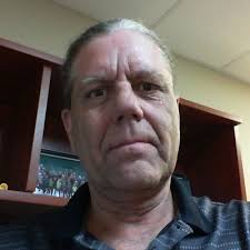 Well this was not any easy decision, after much thought I have decided to  take