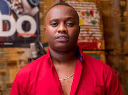 King James Profile and Discography