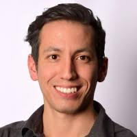 60+ "Gavin John" profiles