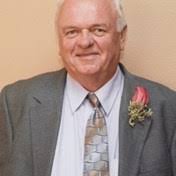 Anthony Mulvihill's Instagram, Twitter & Facebook