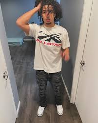 Jaden (@luvj3_) • Instagram photos and videos