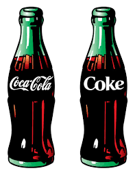 Coca cola has introduced coke zero sugar to the uk market alongside the original flavour and diet coke. Pin On Coke Zero Interests And Perceptions