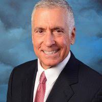 James Maida's Instagram, Twitter & Facebook