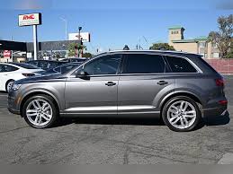 Image result for Graphite Gray 2018 Audi