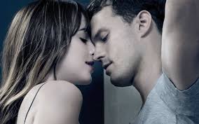 At present i'm working on freed which is the third part of the fifty shades story as told by christian grey, and also developing a movie adaptation of the mister. Fifty Shades Freed Is Silly Fun In The Form Of Trashy Romance Clture