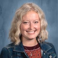 Madison Galvan-Trejo