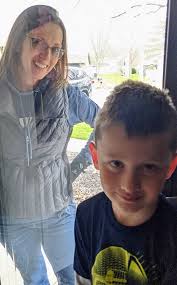 20 Teachers Who Went Above and Beyond for Students During COVID-19