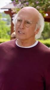 Don’t Curb Your Enthusiasm #larrydavid #pickleball #curbyourenthusiasm  #pickleballtiktok @Larry David