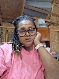 Introduction to homemade coffee scented candle