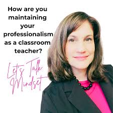 This past semester was a hectic one for me; my personal life was busy (my… 