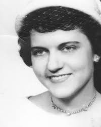 Obituary information for Beverly Jane Worley