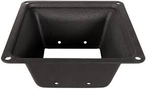Use with 4x4, 4x6, 6x6, 8x8 wood posts on wood or composite decks, stairs, patios, concrete or any other hard surfaces. Buy Spaceup Post Base 3 35 5 12 X2 6 Black Square Brackets 1 Pcs Internal Size 3 5 X 3 5 Inch Heavy Duty Steel Post Base Cover Wood Post Anchor Deck Base Plate Online In Vietnam B091d3b7bn
