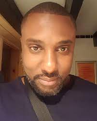 Everyone is so busy with work, friends and family, that meeting. Pin On Sexy Single Men On Idc