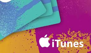 Buying an itunes gift card from mygiftcardsupply is fast and easy! How To Redeem Itunes Gift Card On Itunes Store Instantly