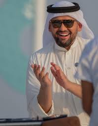 Facebook'ta ‎حسين الجسمي‎'in daha fazla içeriğini gör. Ø­Ø³ÙŠÙ† Ø§Ù„Ø¬Ø³Ù…Ù‰ ÙŠØªØ£Ù„Ù‚ Ø¨Ø­ÙÙ„Ù‡ Ø¨Ù…Ù†Ø§Ø³Ø¨Ø© Ø¨Ø§Ù„ÙŠÙˆÙ… Ø§Ù„ÙˆØ·Ù†Ù‰ Ù„Ù„Ø³Ø¹ÙˆØ¯ÙŠØ© Ø§Ù„Ù€90 Ø¹ÙŠÙ†