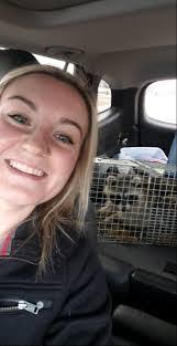 Monty Gamble's Instagram, Twitter & Facebook