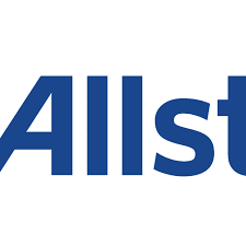 With a background in copywriting, she covers the ins and outs of the home and car insurance industries. Allstate Car Insurance Review 2021