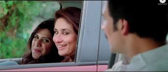 Teri Meri Kahani Song Lyrics Begani hai yeh baagi hawayein hawayein. cover songs