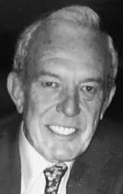 Alfred Joseph McCabe