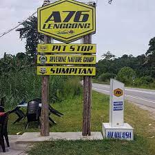 News, information, job posting, directories, resources for organizational ombudsman, ombudsmen, ombudsperson, ombuds, ombud. Blog Jalan Raya Malaysia Malaysian Highway Blog November 2018