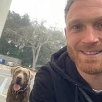 Helen Whitlow's Instagram, Twitter & Facebook