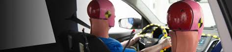 Most people speed in order to get to work or an appointment on time. About Our Tests