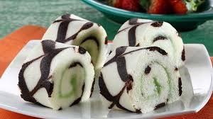 Klik gambar untuk melihat detail resep dan cara membuatnya klik like & share untuk menyimpan resep ini pada wall fb anda. Yuk Ngemil Dengan Bolu Kukus Batik Selai Sarikaya Teksturnya Lembut Banget Bangka Pos