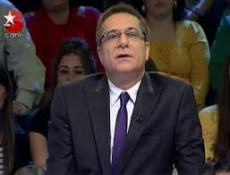 Mehmet ali erbil aslında kim? Mehmet Ali Erbil Mum Sondu Gafiyla Alevileri Kizdirdi Video Izleyin Mum Sondu Dedi Isinden Oldu