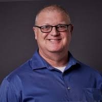 80+ "Hoebbel" profiles