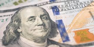 ZURIK: Obscure provision in La. constitution allows government entities to  avoid paying settlements indefinitely