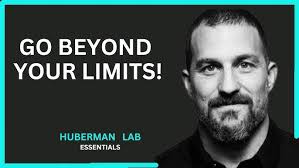 Interview with Author Amanda Kunkel from Unleashing Your Soul-Level Magic