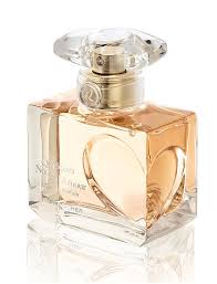 Pin Pa Perfumes Fragrances