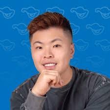 Wilson Carter's Instagram, Twitter & Facebook