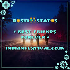 The economic times hindi economic times navbharat times maharashtra times. Dosti Status Top Best Friends Forever True Friendship Status